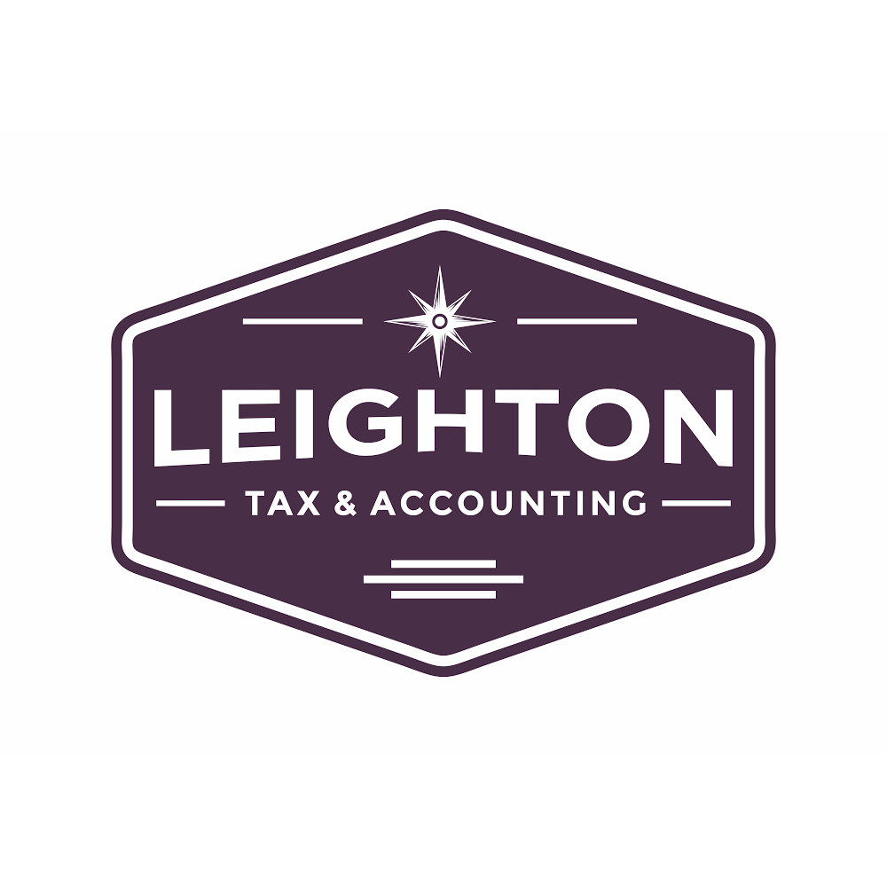 Leighton Tax & Accounting