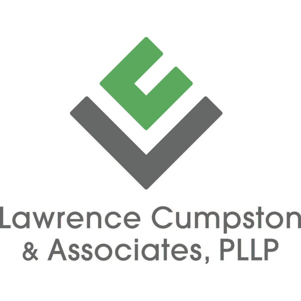 Lawrence Cumpston & Associates