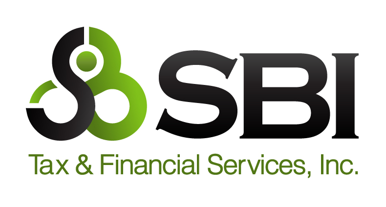 SBI Tax & Financial Services, Inc