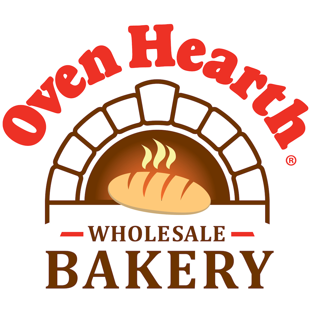 Oven Hearth Wholesale Bakery