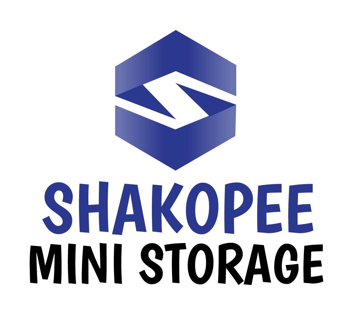 Shakopee Mini Storage