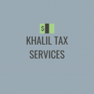 Khalil Accounting & Tax Services