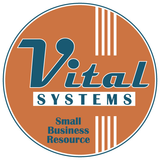 Vital Systems Inc