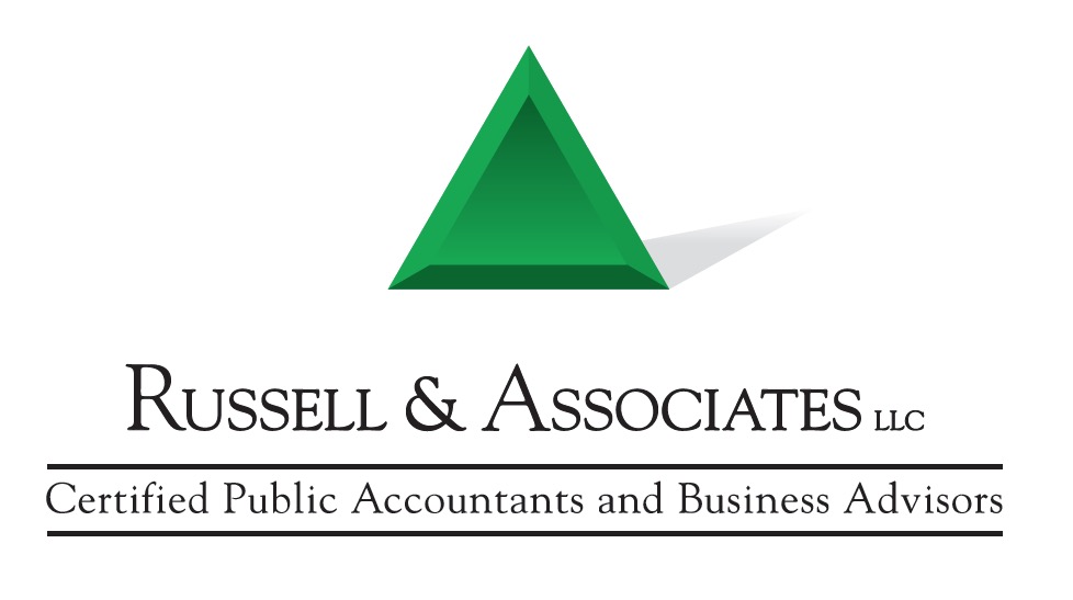 Russell & Associates LLC