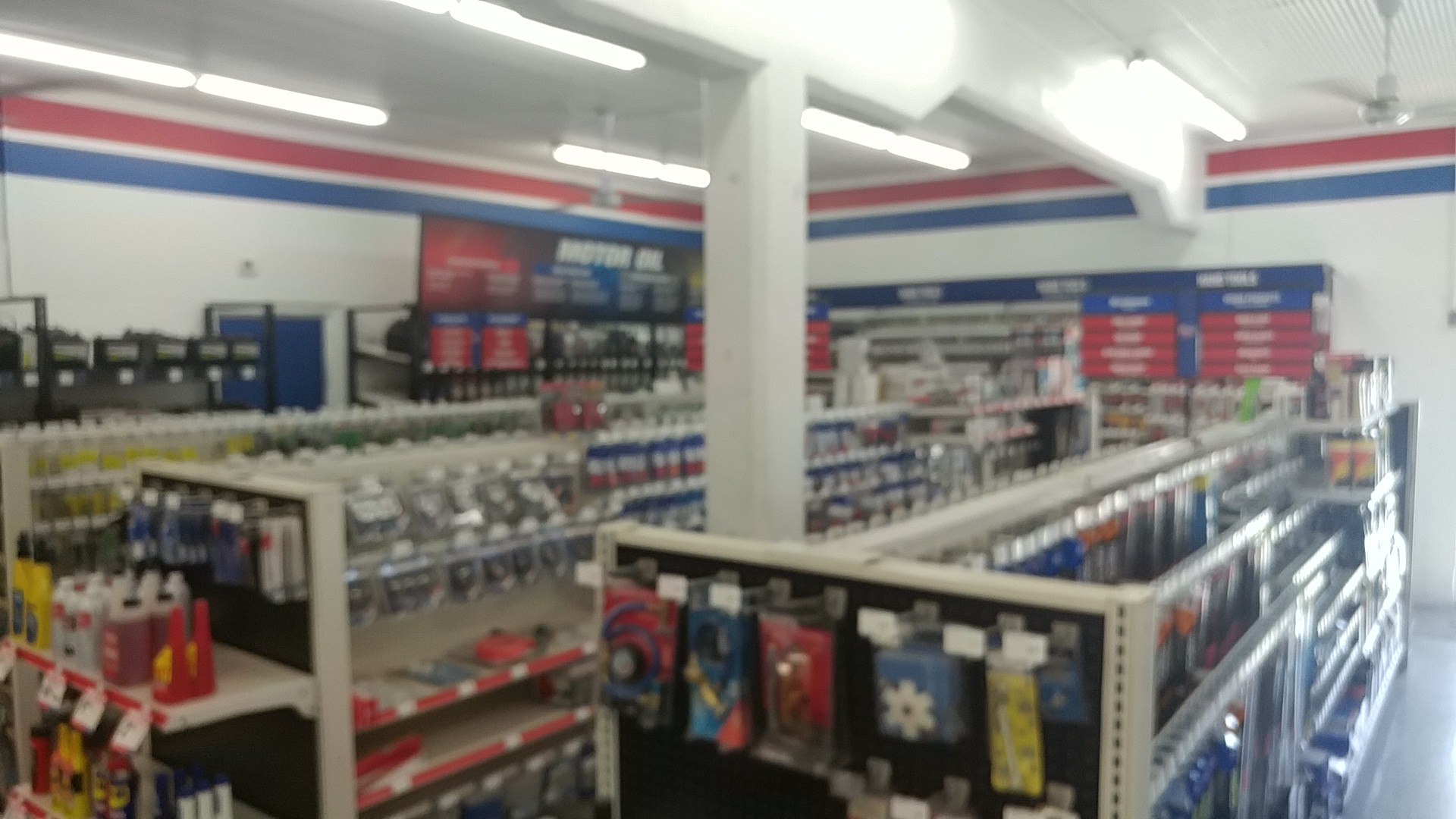 Carquest Auto Parts - CARQUEST of Bowling Green