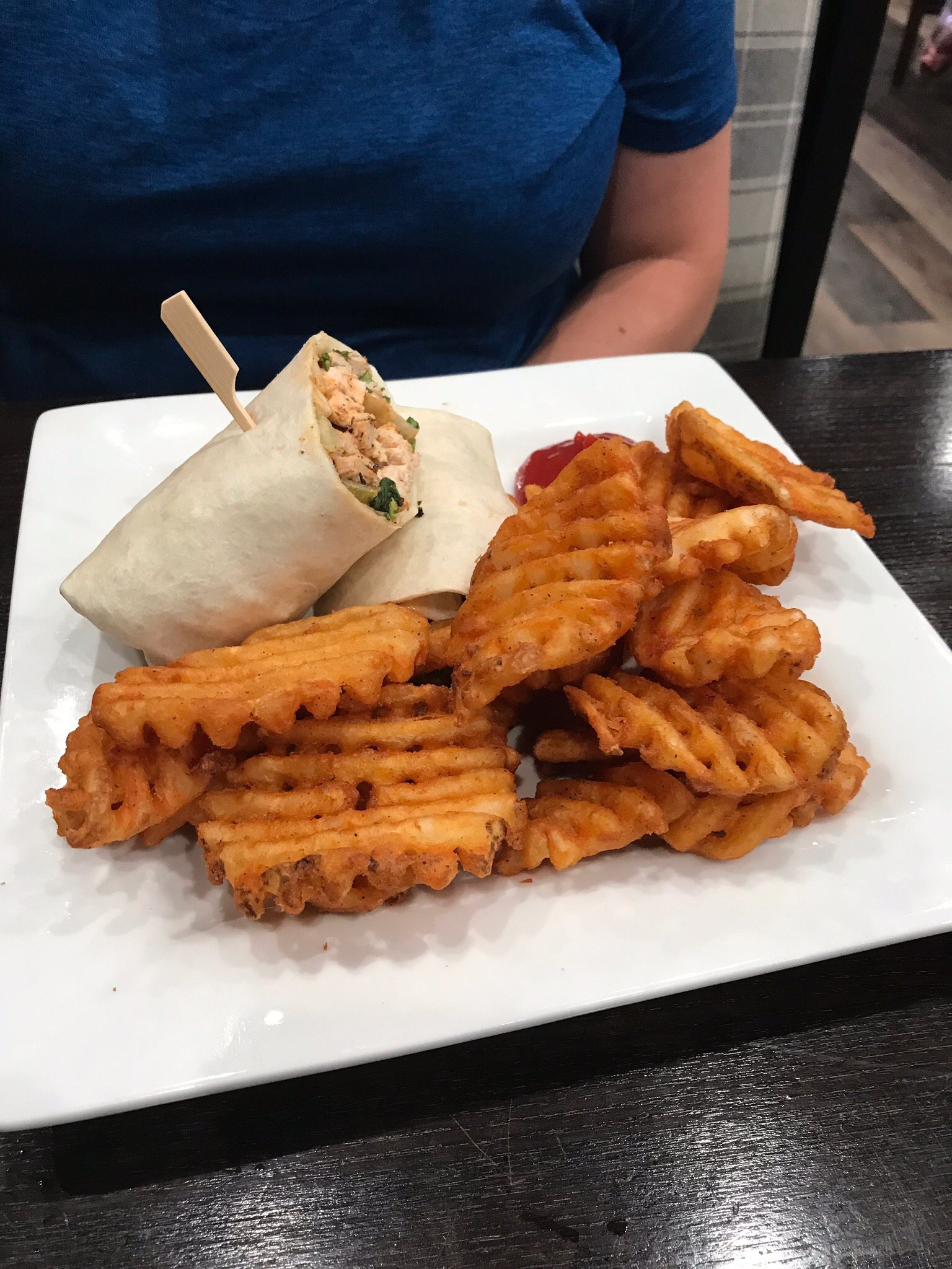 Photo credit: tripadvisor