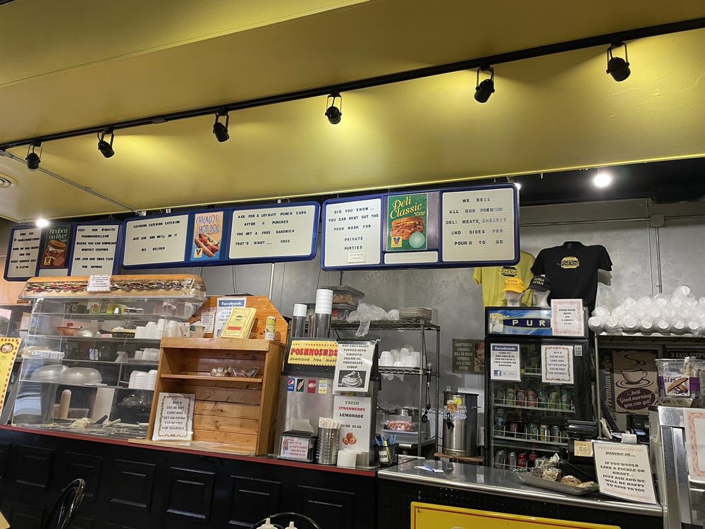 Clayton, MO Restaurants Open for Takeout, Curbside Service and/or Delivery Restaurantji