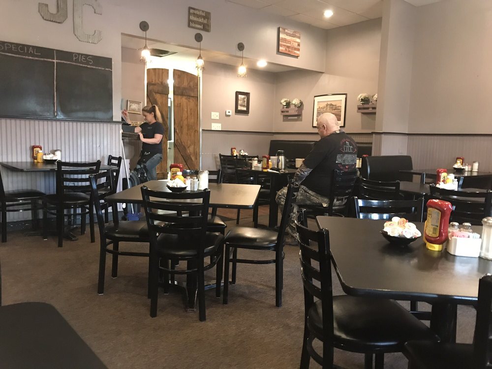 Best Local Restaurants In De Soto Mo - Dec 2021 Restaurantji