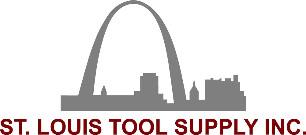 Techni-Tool, Inc., Formerly St Louis Tool Supply