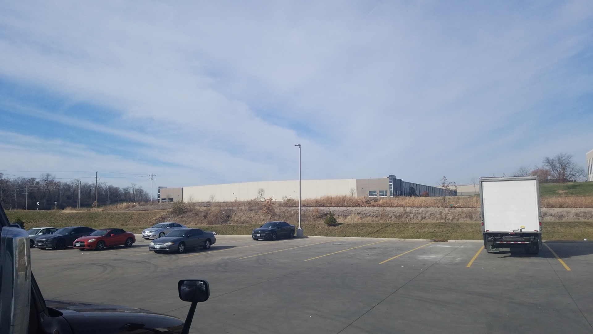 LINN STAR TRANSFER Hazelwood MO Hours, Directions, Reviews Loc8NearMe