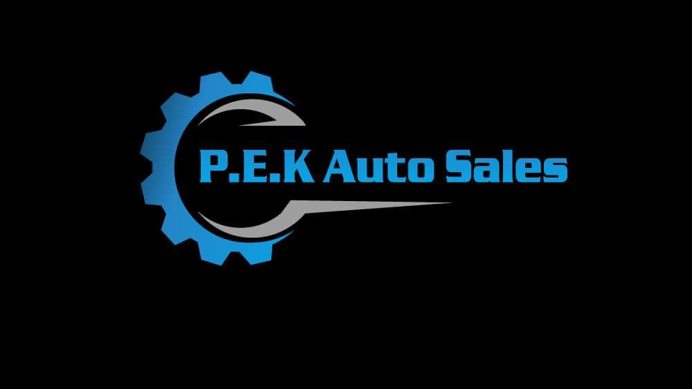 PEK Auto Sales LLC