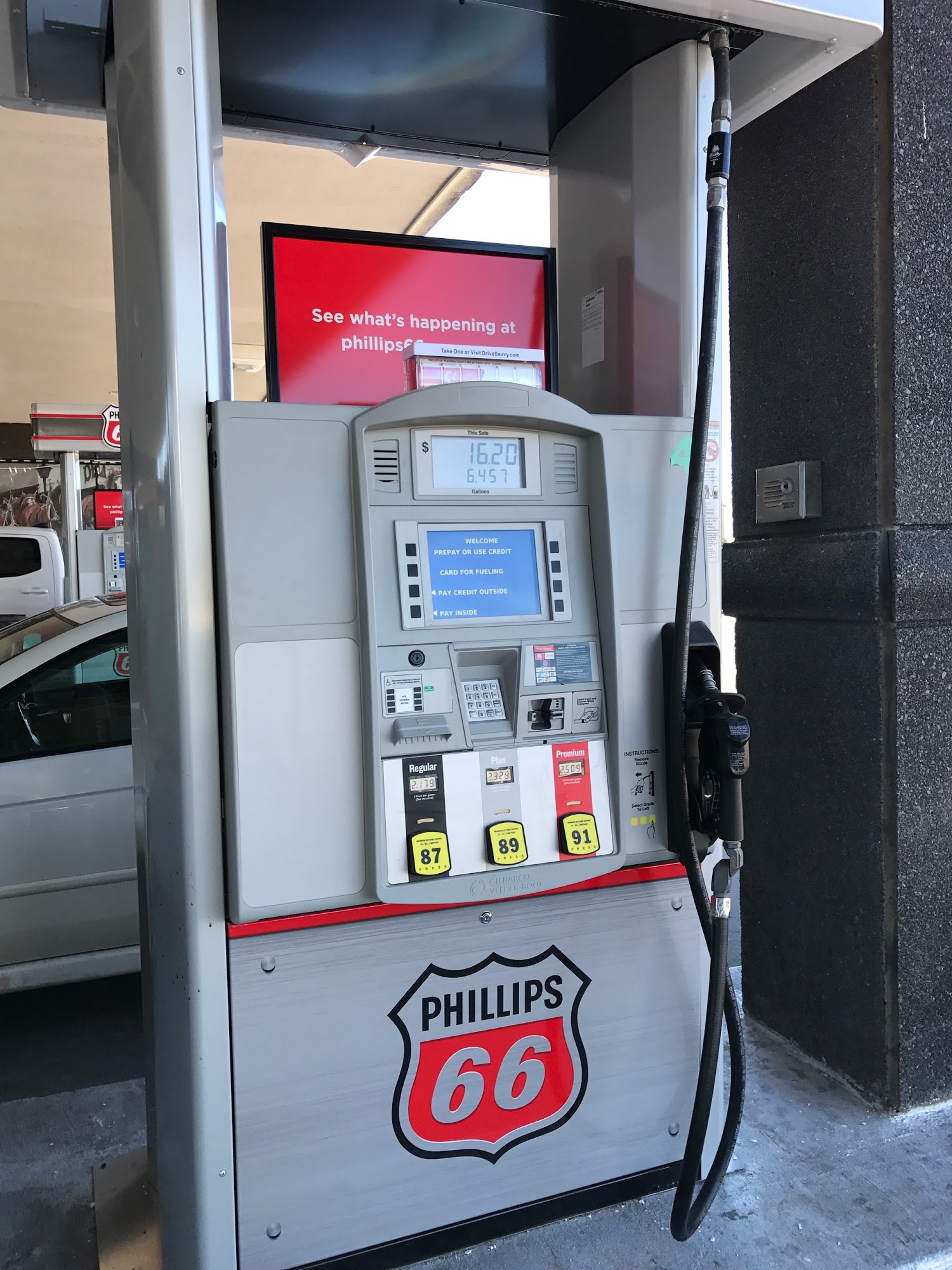 Phillips 66