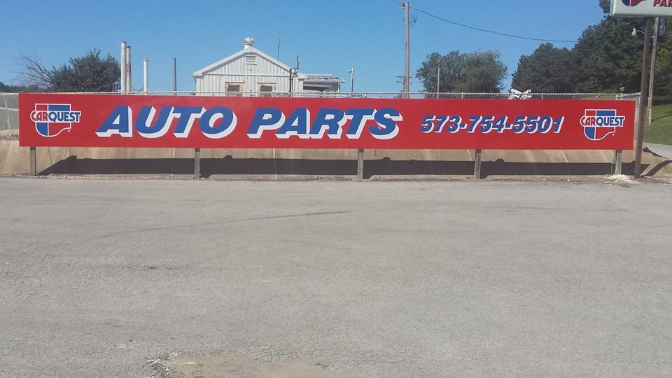 Carquest Auto Parts - Carquest of Louisiana