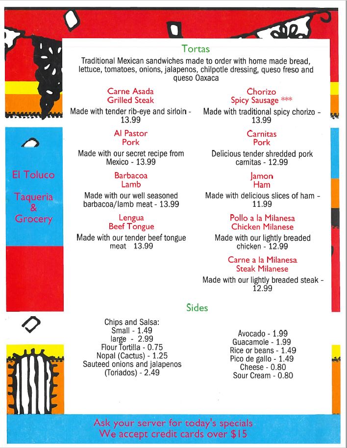 Photo credit: Yellowpages