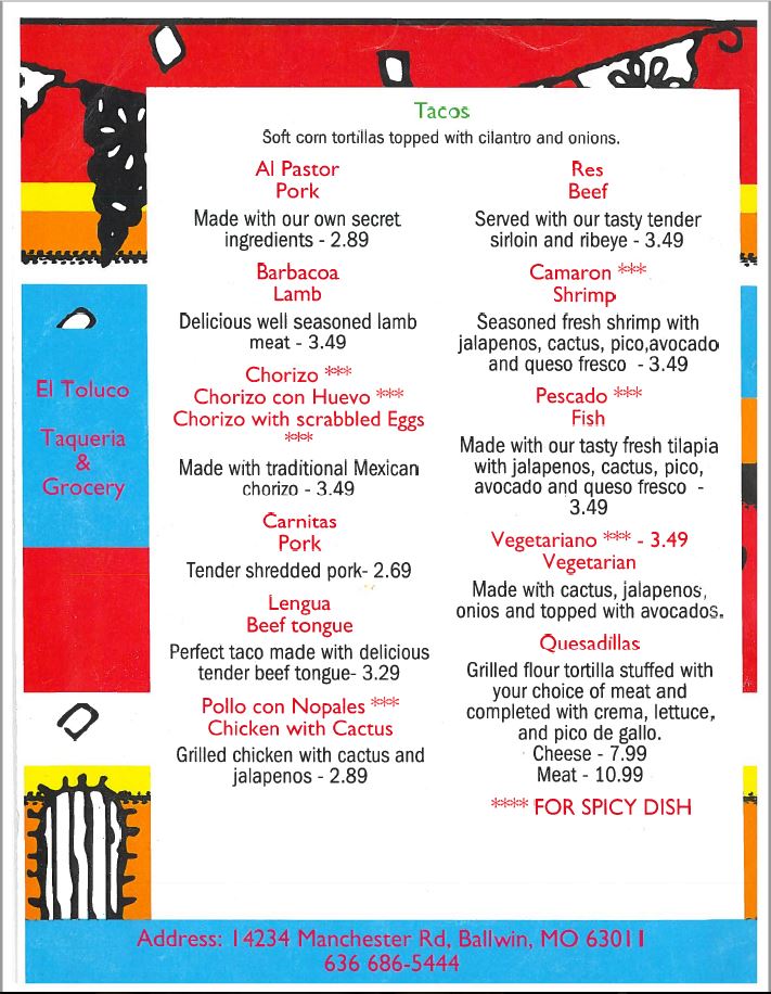 Photo credit: Yellowpages