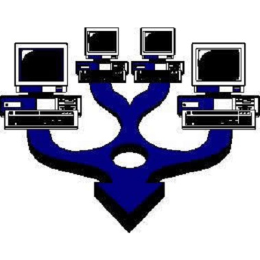 Keels Consulting Services, Inc.