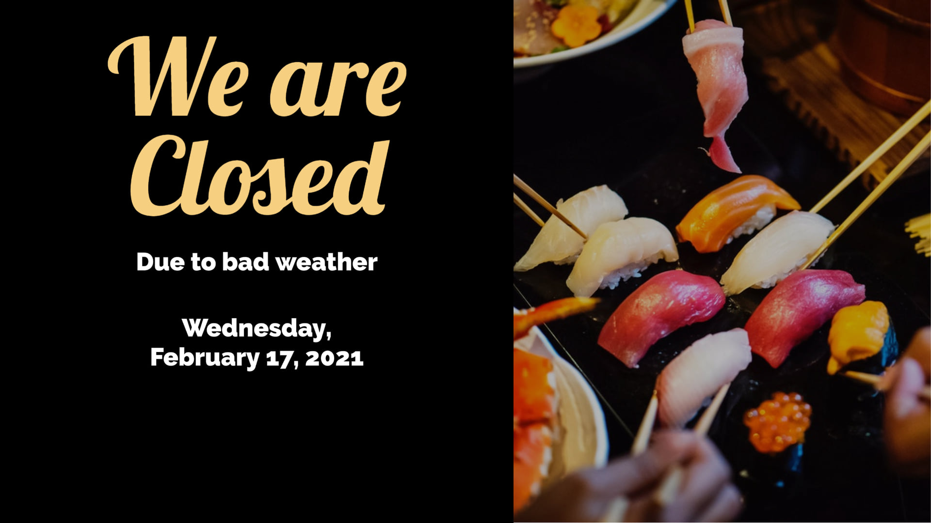 The 15 Best Restaurants In Ozark Mo - Dec 2021 Selection By Restaurantji The 15 Best Restaurants In Ozark Mo - Dec 2021 Selection By Restaurantji