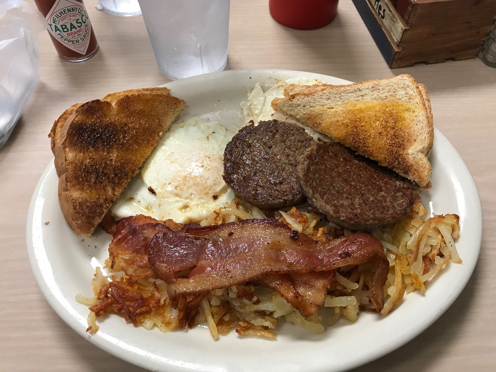Photo credit: tripadvisor