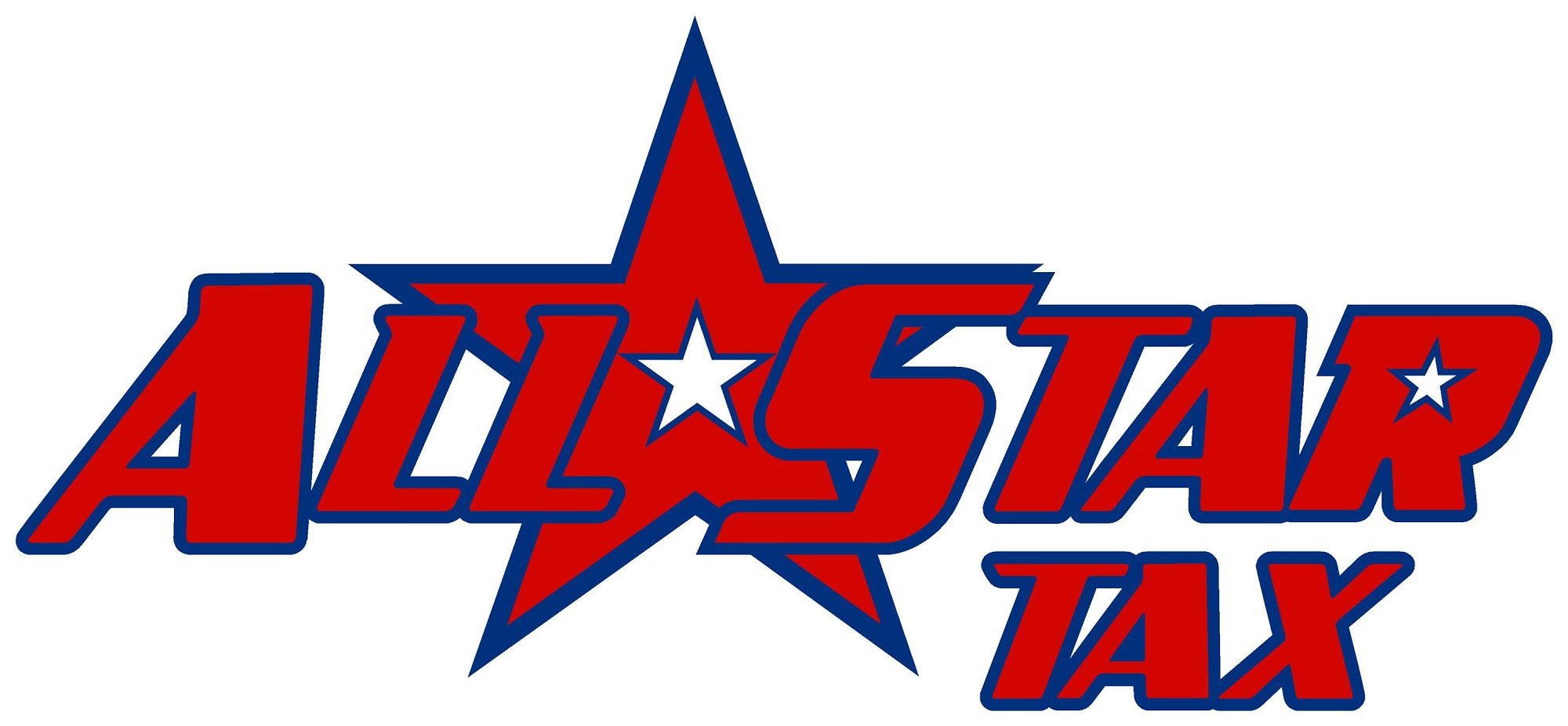 All Star Tax