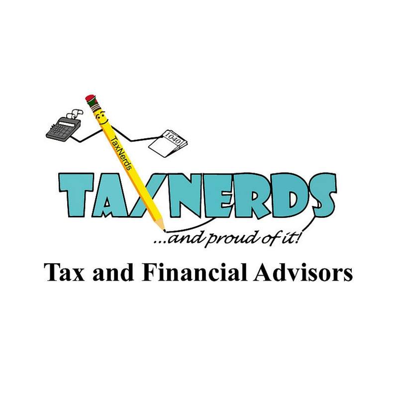 Tax & Financial Advisors LLC