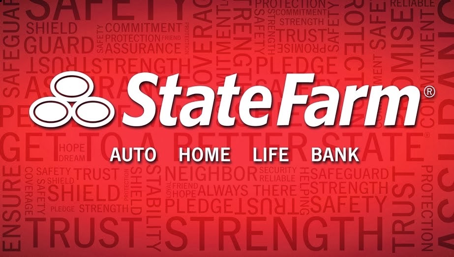 Tom Wootten - State Farm Insurance Agent