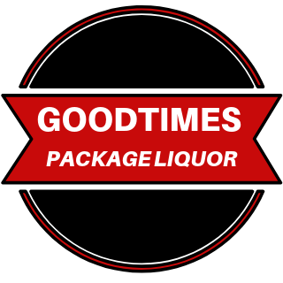 Good Times Package Liquor