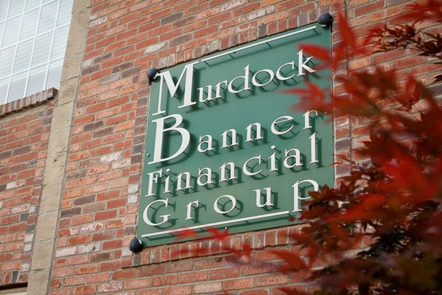 Murdock Banner Financial Group