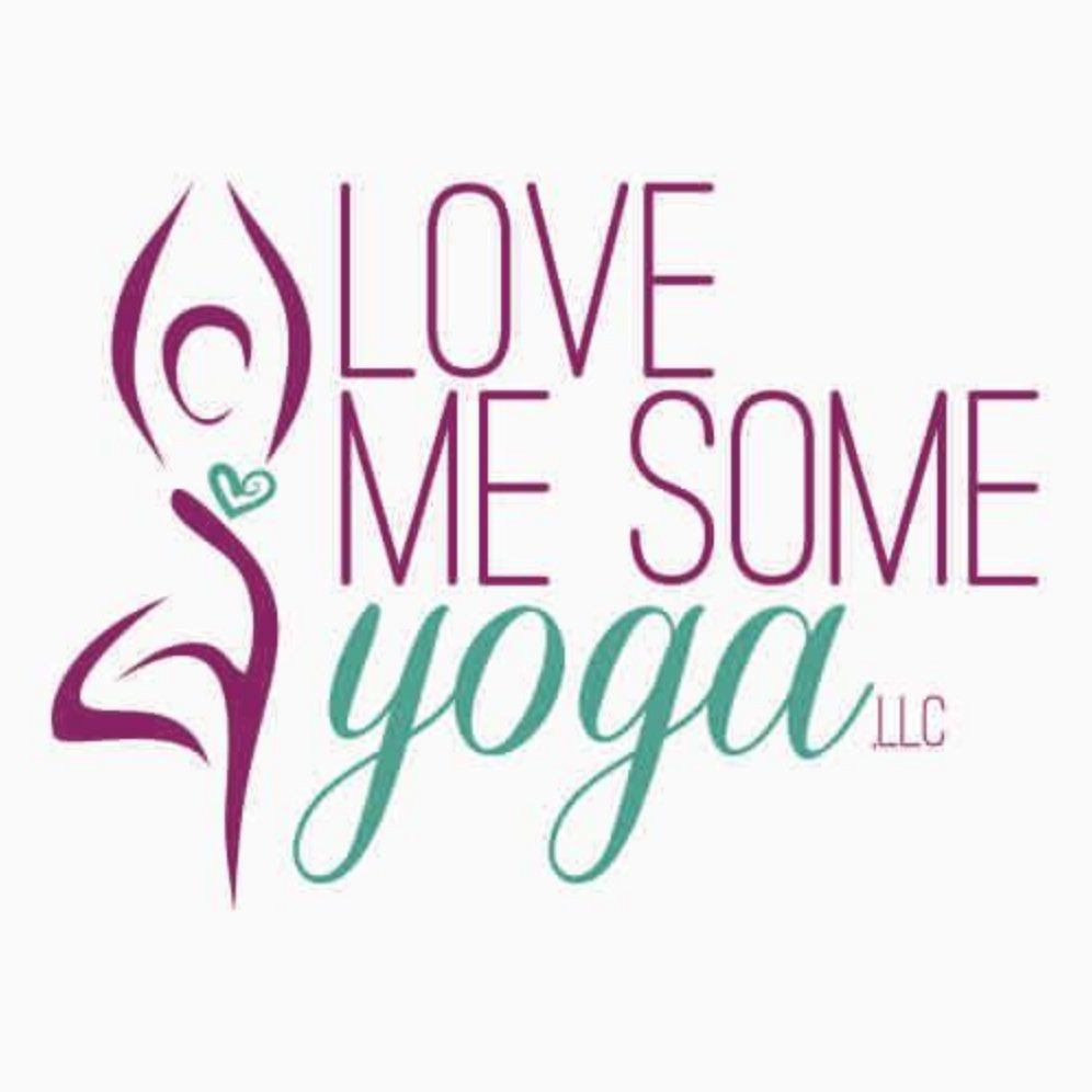 Love Me Some Yoga 310 US-51 South, Batesville Mississippi 38606