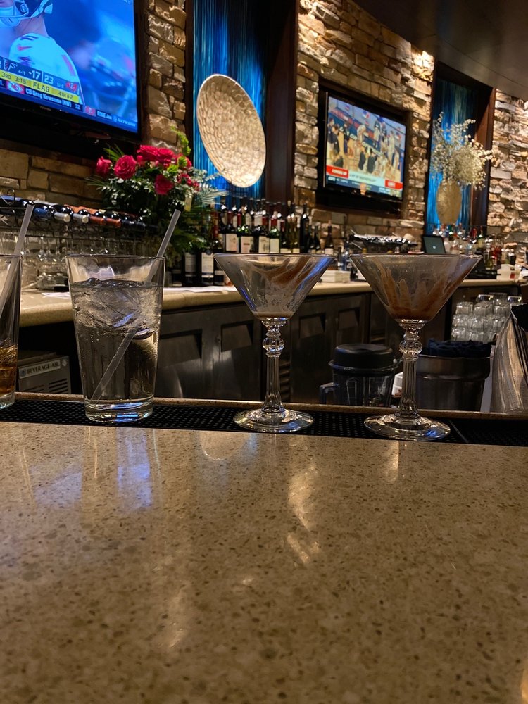 The 15 Best Restaurants In Bay Saint Louis Ms - Dec 2021 Selection By Restaurantji