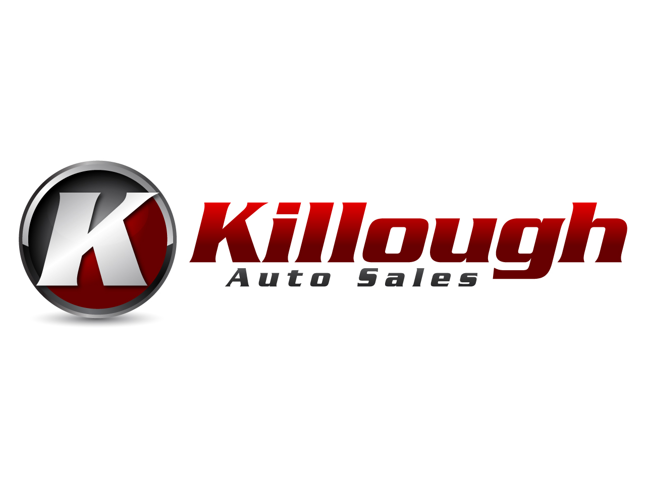 Killough Auto Sales
