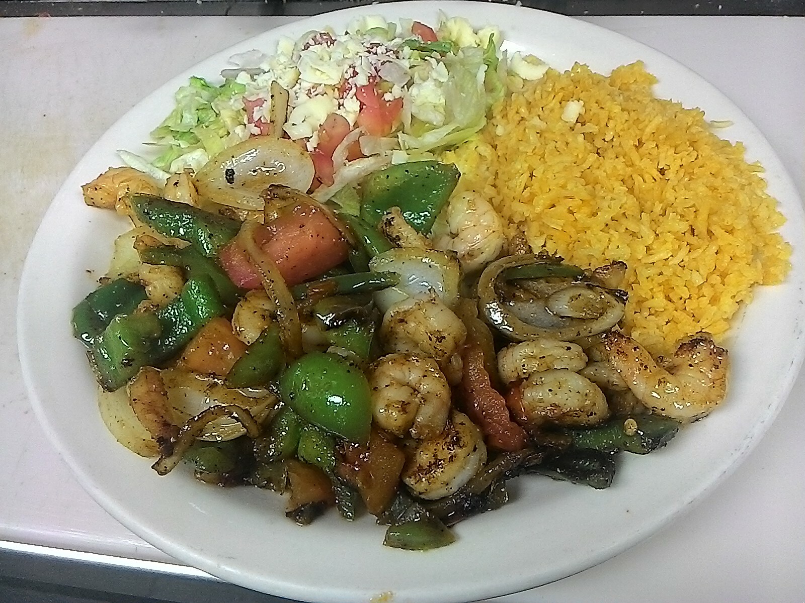 Photo credit: yellowpages