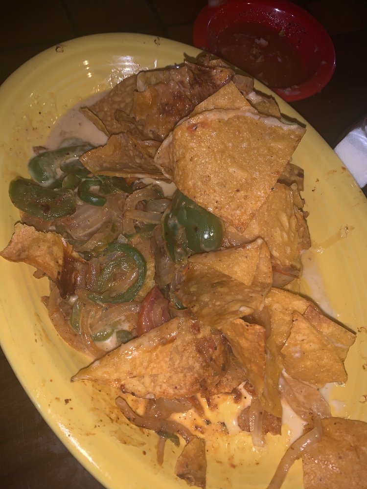 The 15 Best Restaurants In Clinton Ms - Dec 2021 Selection By Restaurantji