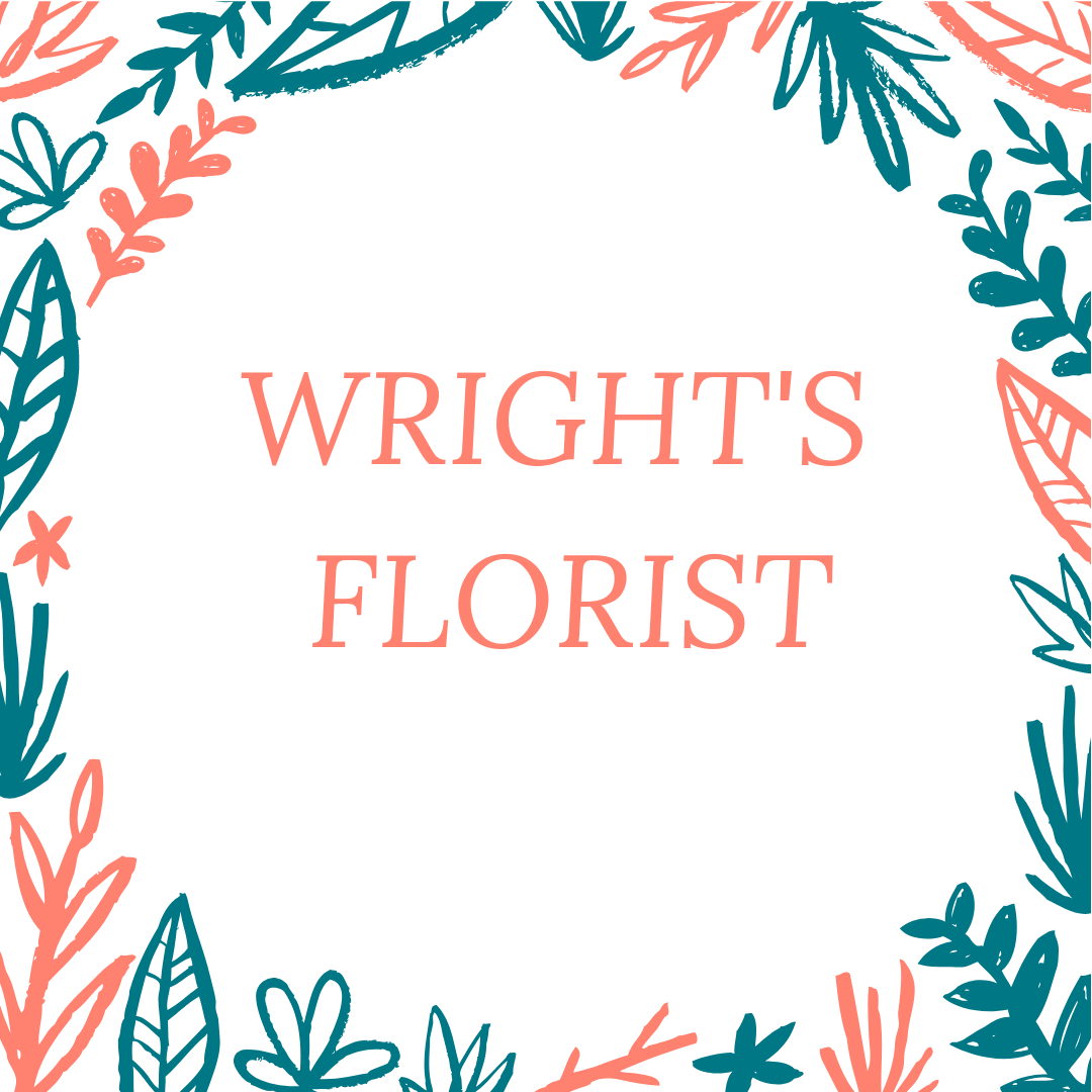 Wright's Florist