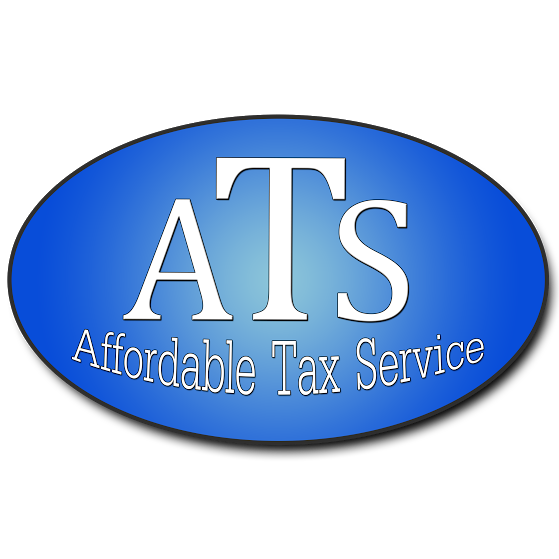 Affordable Tax Service, LLC