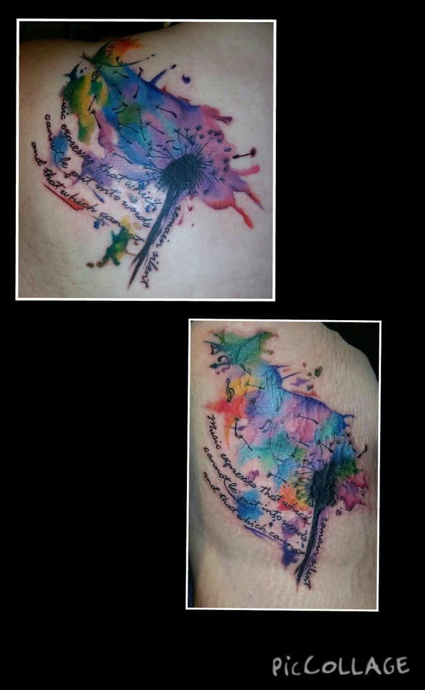 Photo credit: 