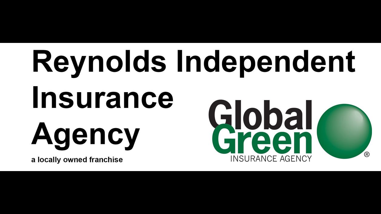 Reynolds Independent Insurance