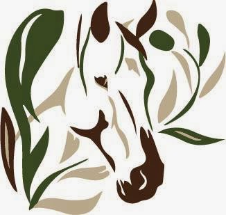 Equine Veterinary Associates of Olive Branch