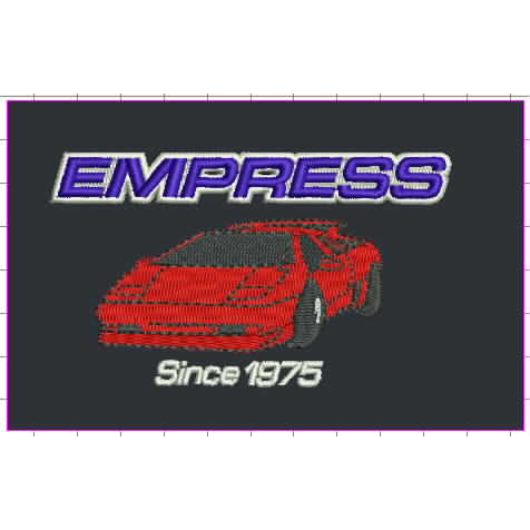 Empress Auto Sales