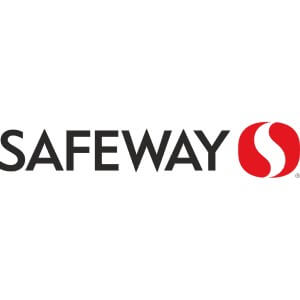 Safeway Cleaners & Laundry