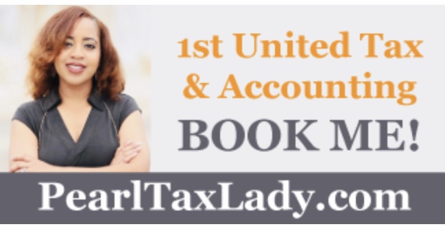 1st United Tax and Accounting, LLC