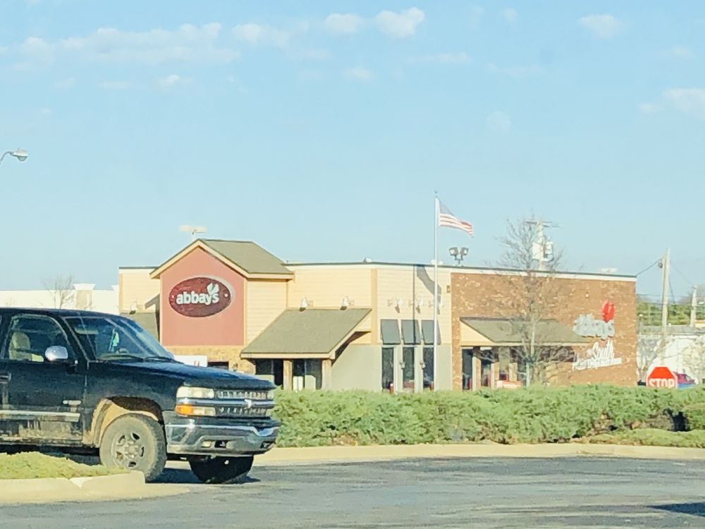 The 30 Best Restaurants In Southaven Ms - Dec 2021 Selection By Restaurantji