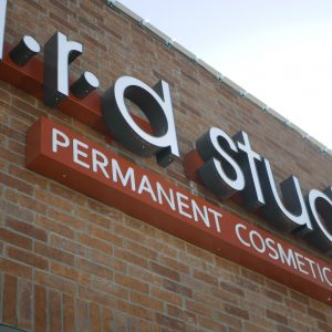 ARD Studio Permanent Cosmetics