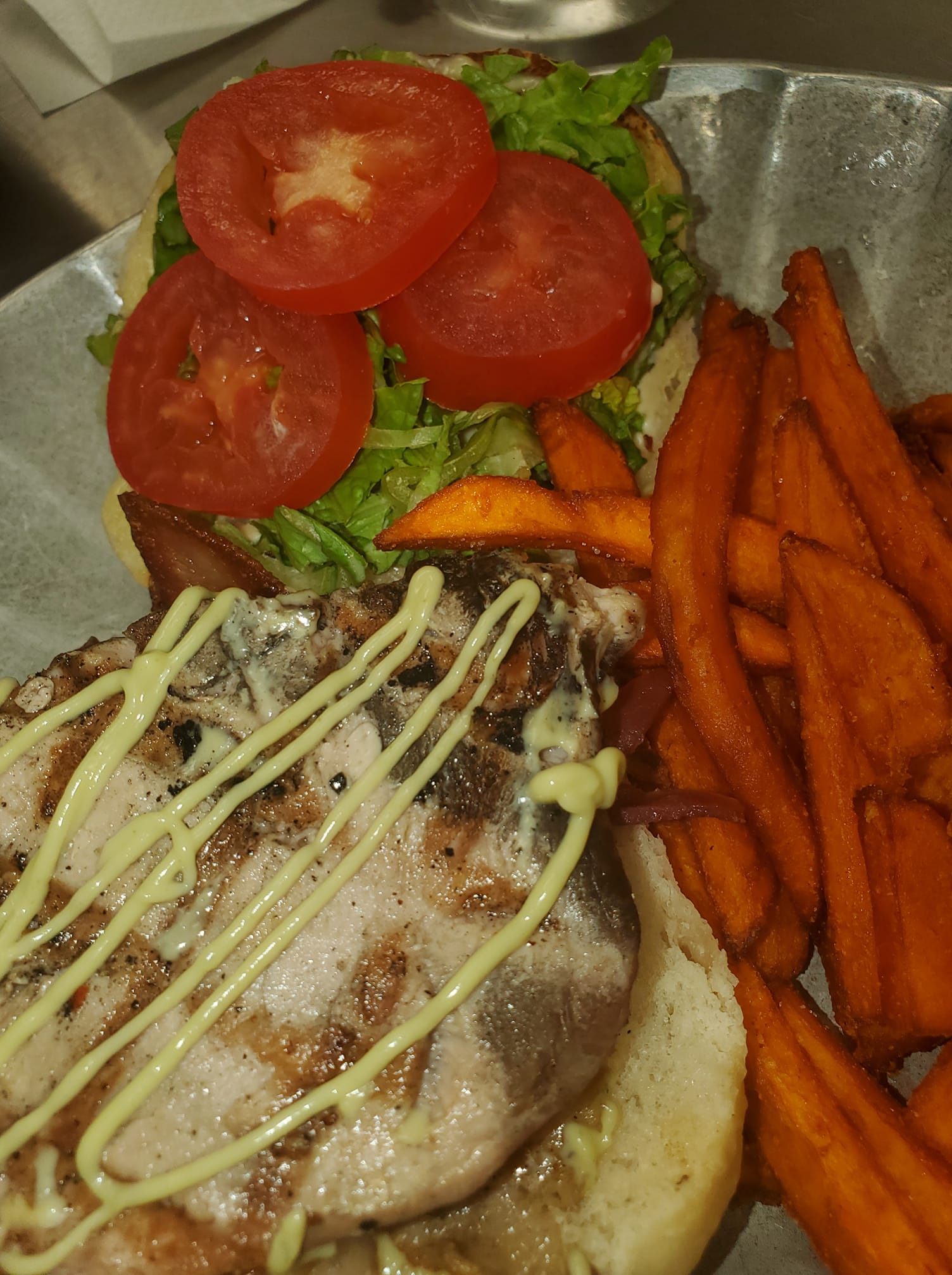 Best Local Restaurants In Waveland Ms Jun 2021 Restaurantji