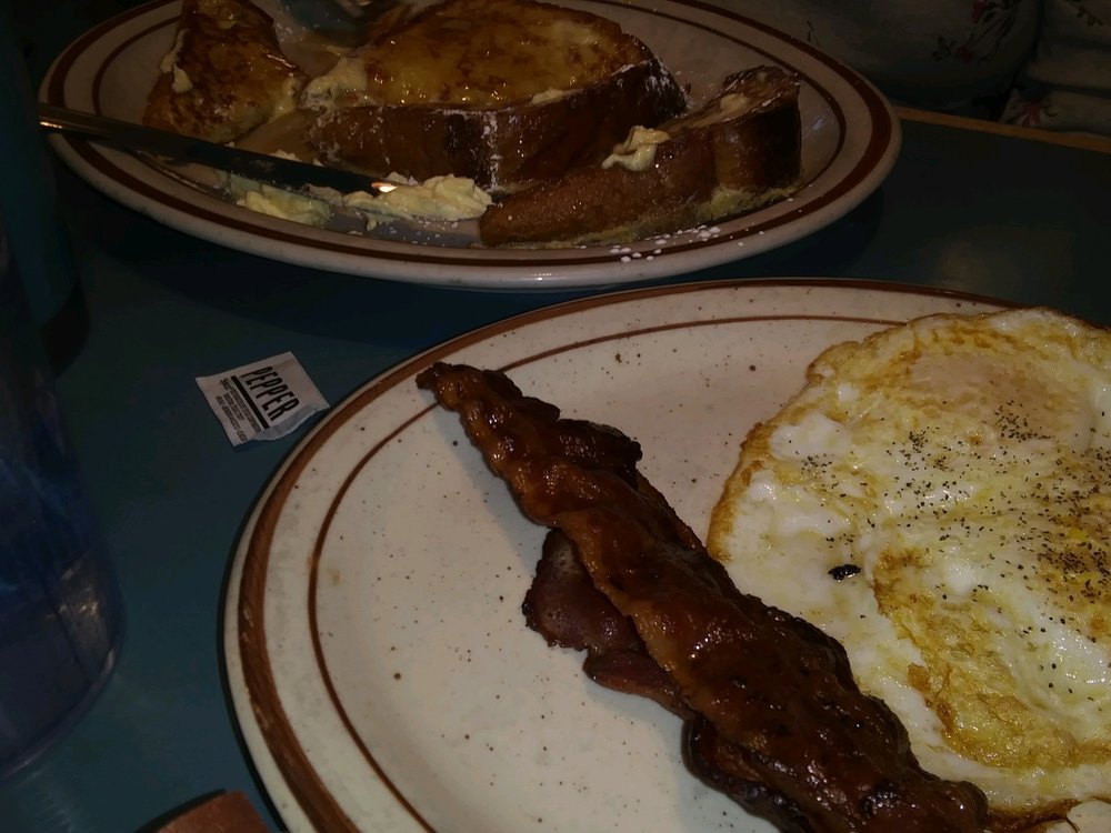 The 30 Best Restaurants In Great Falls Mt May 2021 Selection By Restaurantji