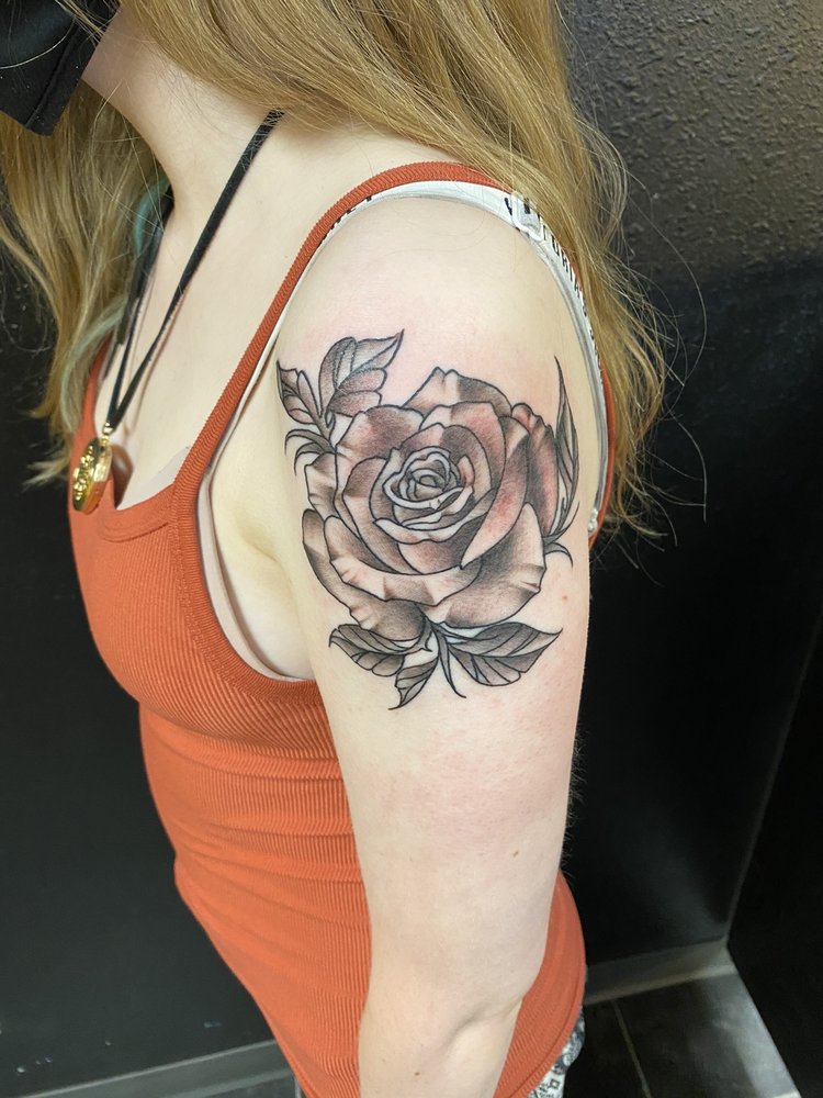 Photo credit: 