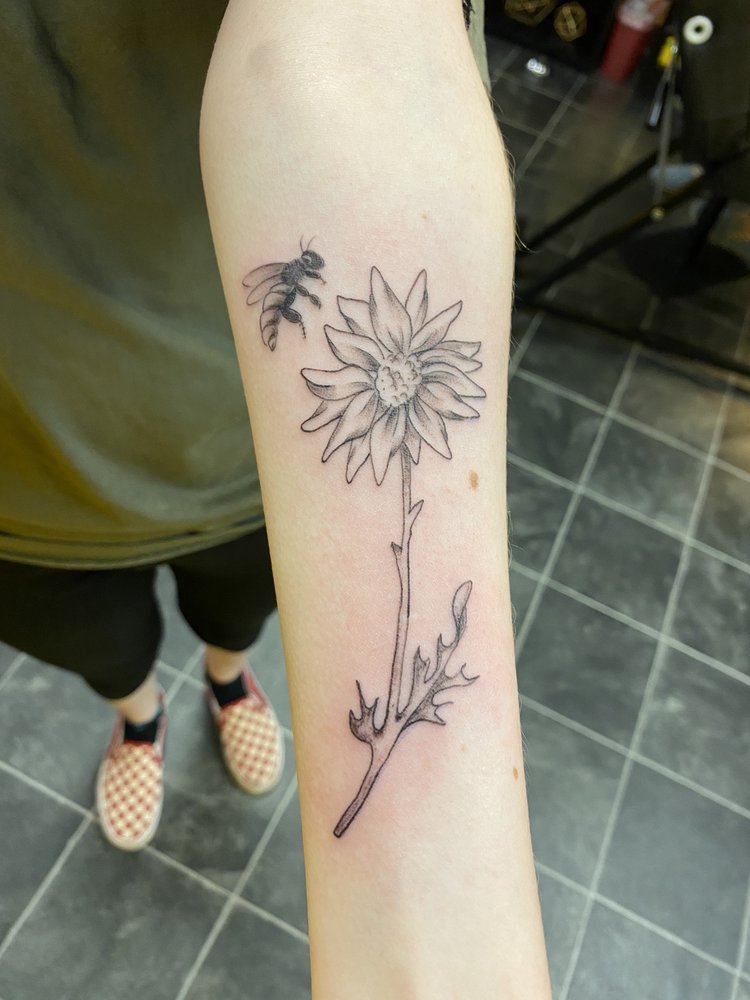 Photo credit: 