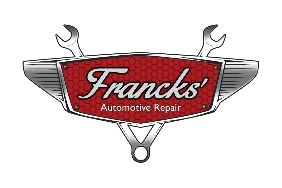 Franck's Auto Repair