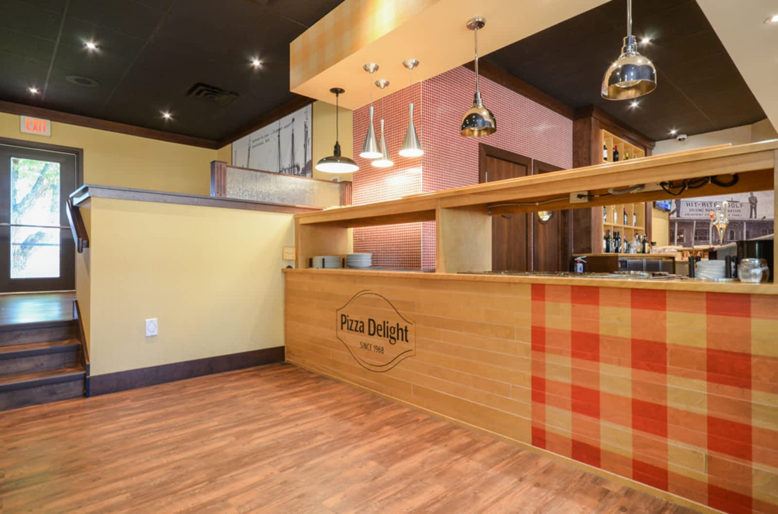 Photo credit: yellowpages.ca