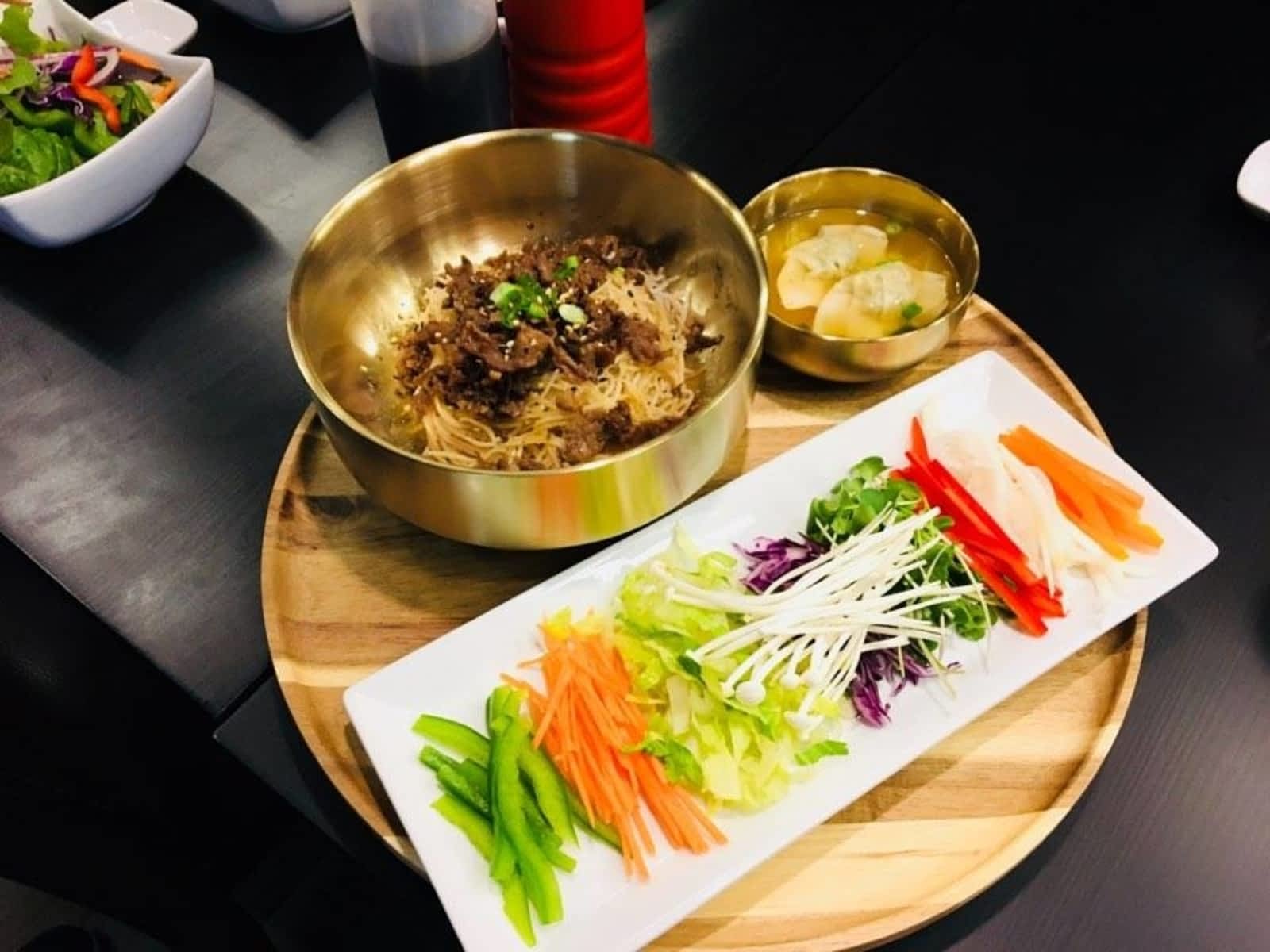 Photo credit: yellowpages.ca