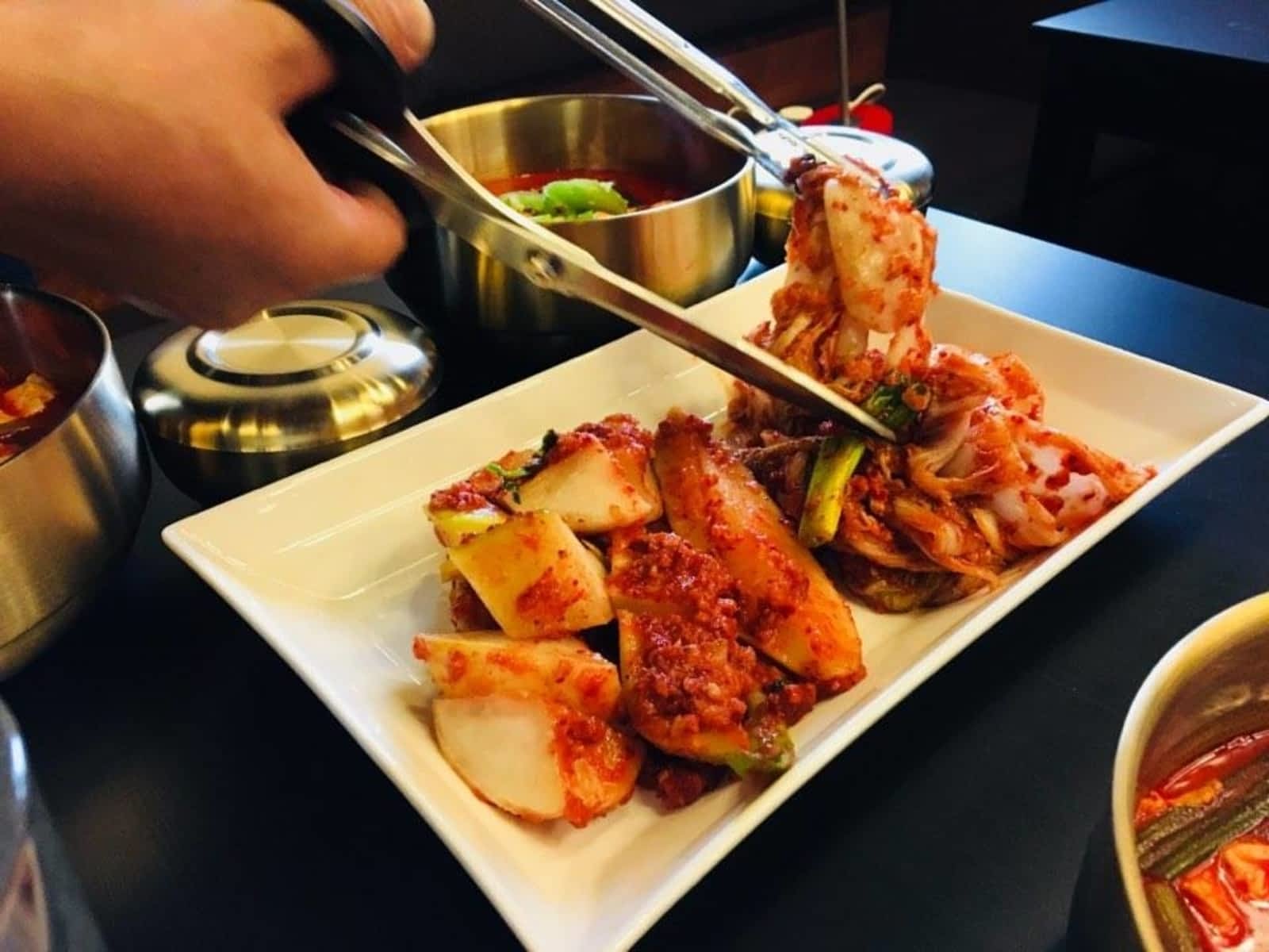 Photo credit: yellowpages.ca